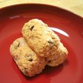 野菜のはたけ's cooksnap of when they made 【京都府】苗めし.