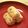 野菜のはたけ's cooksnap of when they made 【京都府】苗めし.