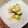joy09's cooksnap of when they made 簡単さつまいもきなこ！？.