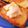 SASAぴー's cooksnap of when they made ふわトロ☆絶品カスタードフレンチトースト.