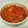 kumikatsu's cooksnap of when they made 節約つまみ♬残りキムチでオイキムチ風漬物.