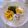 violets's cooksnap of when they made とろふわ簡単☆チーズオムレツ.