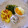 violets's cooksnap of when they made お弁当も！ほうれんそうとミックスベジ炒め.