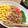 n_a_o_k_o's cooksnap of when they made ７：５：３の簡単そぼろで三色そぼろ丼.