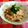SP♪'s cooksnap of when they made 納豆のみぞれサラダ.