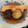 MOGU-MOGU's cooksnap of when they made おいしすぎ！鮭のみぞれ煮.