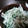 かぴーな's cooksnap of when they made 大根ときゅうりの梅マヨサラダ.