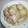 monemaruku's cooksnap of when they made 鶏と里芋の柚子こしょう煮　白味噌仕立て.