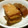 こうもりバスターズ's cooksnap of when they made 簡単！柔らか角煮.