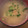 あこ♪あき's cooksnap of when they made エノキで簡単✿ごま香る中華スープ✿.