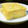 星煉☆'s cooksnap of when they made ほんのり甘～い出し巻き卵.