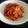 アルカママ's cooksnap of when they made ベーコンで簡単に♪アマトリチャーナ.