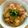 はっぴーふらわー's cooksnap of when they made 簡単☆親子丼.