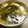 maruru-nn's cooksnap of when they made ごま油風味の白ネギとわかめのお味噌汁♪.