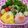ますみんち's cooksnap of when they made お弁当にも♡レンジで簡単♪ポテトサラダ.