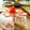 シモカノ's cooksnap of when they made フレジエ.
