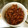 ykuapepe's cooksnap of when they made 旬のうちに‼簡単ホタルイカの炒め煮.