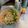 Nobu10's cooksnap of when they made 担々麺(専門店の味を再現).