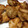 lilium028's cooksnap of when they made 揚げない「から揚げ」.