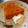 ディズニーおたく☆'s cooksnap of when they made フワフワかぼちゃケーキ　.