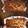 よっこ✳︎'s cooksnap of when they made きなこと甘納豆のパウンドケーキ.