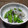 あとからあとから's cooksnap of when they made こんにゃくと緑野菜の黒胡麻和え.