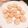 まりぽん＊新妻's cooksnap of when they made 危険なクッキー♪.