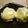 maruru-nn's cooksnap of when they made はんぺんと粉チーズのピザ風.