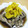かざぴー's cooksnap of when they made *菊と舞茸のおひたし*.