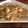 wongwong's cooksnap of when they made えびねぎパスタ.