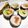 katachan's cooksnap of when they made 我が家のサラダ巻き.