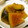 ★☆★ゆうこ★☆★'s cooksnap of when they made かぼちゃの煮物.