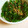 あさここなっつ's cooksnap of when they made ほうれん草の胡麻和え♡簡単！.