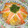 エギマニア's cooksnap of when they made 絶品♪うなぎとエビのご馳走ちらし寿司♪.