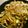 maruru-nn's cooksnap of when they made オーブンで作る焼きそば.