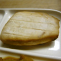 maruru-nn's cooksnap of when they made カジキマグロのわさび醤油漬け焼き.