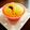 ayutetsu's cooksnap of when they made HM★野菜ジュース蒸しパン.