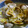 maruru-nn's cooksnap of when they made あさりの酒蒸し.
