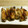 maruru-nn's cooksnap of when they made 手羽中の塩麹焼き.