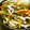 maruru-nn's cooksnap of when they made あっさり焼うどん♡.