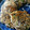 3kidsの母J's cooksnap of when they made 長いもとふのりのお焼き.