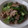 ＳａＫｕＲａ．ｙ's cooksnap of when they made 小松菜と椎茸と豚肉のあっさり炒め.