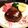 YuriHasu's cooksnap of when they made 低カロリーなのにやわらか☆ハンバーグの種.