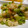 maruru-nn's cooksnap of when they made お弁当用☆冷凍えびと枝豆のタルソー和え.