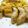 maruru-nn's cooksnap of when they made バターＤＥ美味しい！秋鮭のムニエル.