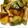 maruru-nn's cooksnap of when they made ウインナーと野菜のケチャップ炒め.