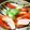 ａｙａｋａ46's cooksnap of when they made カプレーゼ＊モッツァレラとトマトのサラダ.