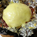 ゆきのんた's cooksnap of when they made ✿まるごとトマトとツナのあつあつスープ✿.