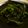 maruru-nn's cooksnap of when they made ほうれん草のおひたし.