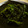 maruru-nn's cooksnap of when they made ほうれん草のおひたし.